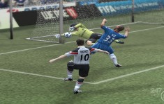 ps2_rooney_cech_1_-235x150.jpg