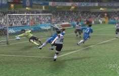 ps2_rooney_cech_4_-235x150.jpg