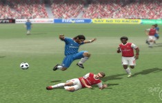 ps2_tackle-235x150.jpg