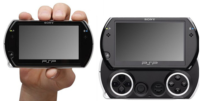 sony-psp-go
