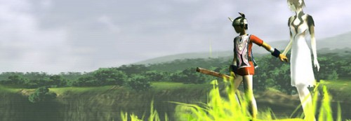 PS2Top_ICO_banner-500x173.jpg