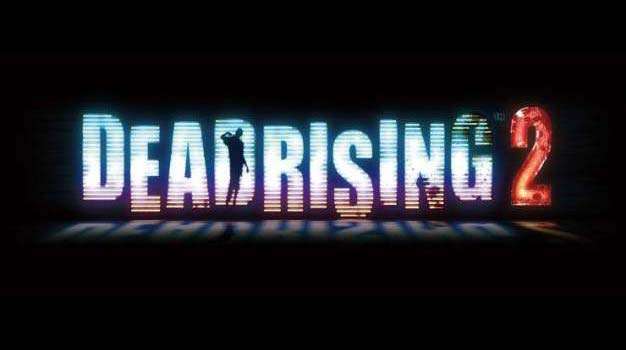     Dead Rising 2   -  11