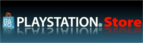 ps_store_logo2.png
