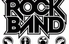 rock-band-300x231-235x150.gif