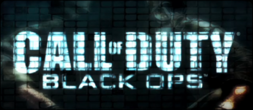 1279899164_feature-black-ops-500x218.png