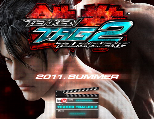 Tekken-Tag-Tournament-2.jpg