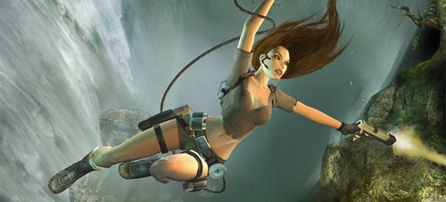 Tomb-Raider-Trilogy.jpg