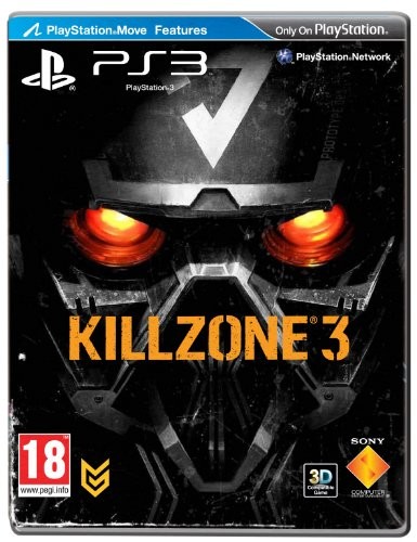 killzone3-EU-boxart-sp.jpg