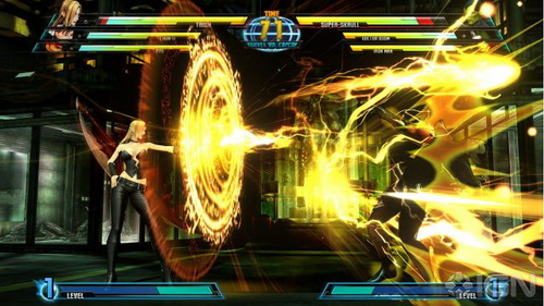 marvel-vs-capcom-3-fate-of-two-worlds