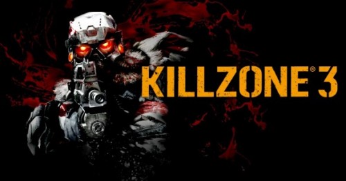 killzone3-500x262.jpg