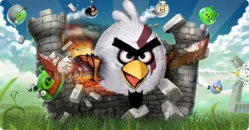 Angry_Birds_Kratos.jpg