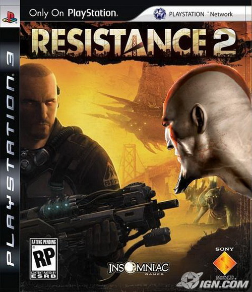 Resistance-2-vs-Kratos.jpg