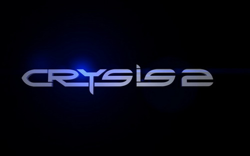 crysis-2-logo.jpg
