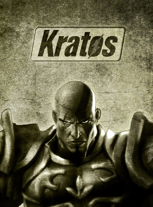 kratos1.jpg