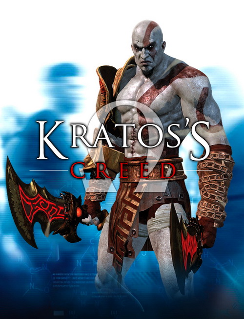kratos2.jpg