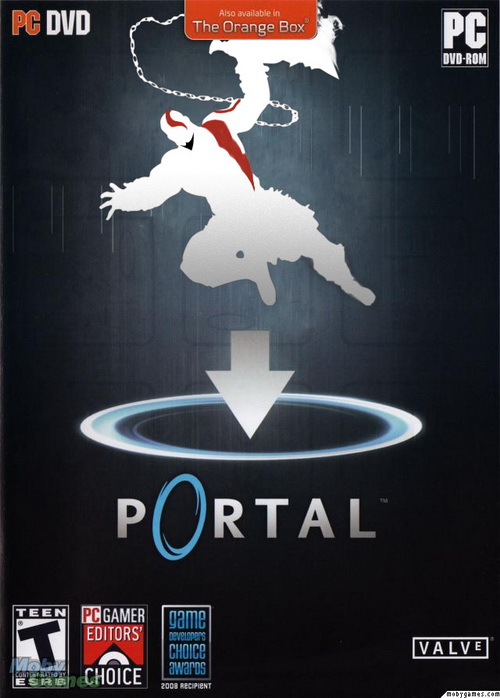 portal_kratos.jpg