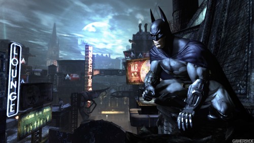 Batman-Arkham-City-scr-4-500x281.jpg