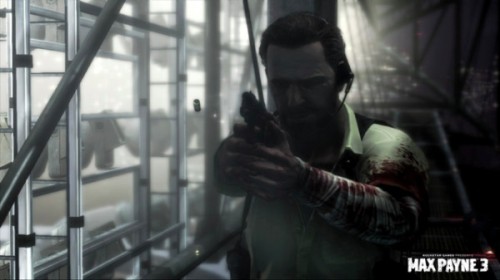 Max-Payne-3-screen-2-500x280.jpg