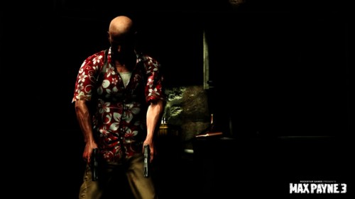 Max-Payne-3-screen-500x281.jpg