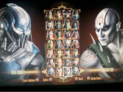 Mortal-Kombat-Character-Select-500x374.jpg