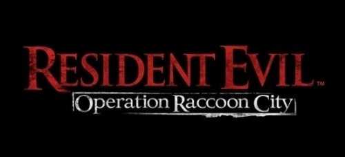 Resident-Evil-Operation-Raccoon-City-500x227.jpg