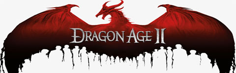 dragon-age-2.jpg