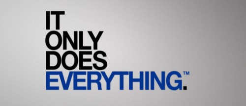 it-only-does-everything-500x216.jpg