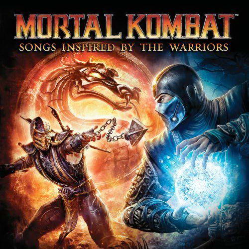 Mortal-Kombat-Songs-Inspired-By-Warriors.jpg