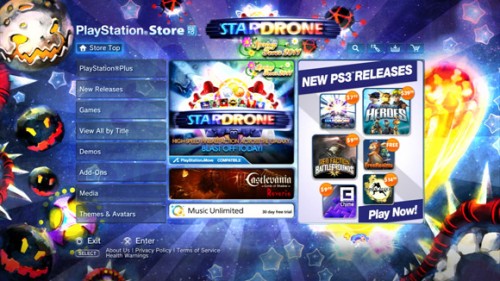 PlayStation-Store-500x281.jpg