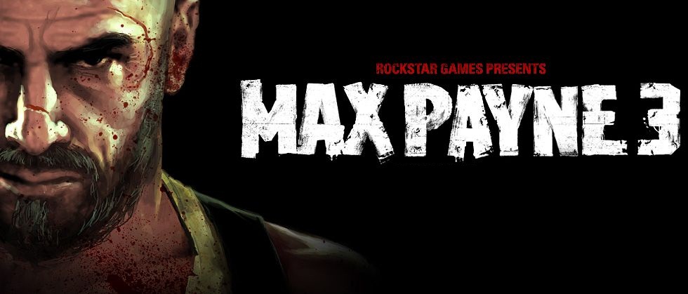 Макс продолжить. Max Payne 3 (2009). Max Payne 3 Скриншоты. Max Payne 3 ufe. Max Payne 3 Rockstar Vancouver.