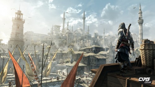 Assassins-Creed-Revelations-screenshot_2