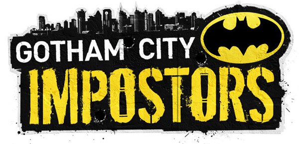 Gotham-City-Impostors