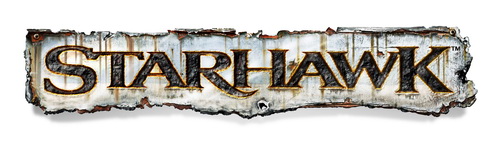 Starhawk-Logo.jpg