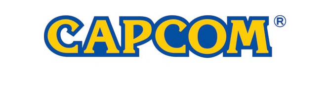 capcom