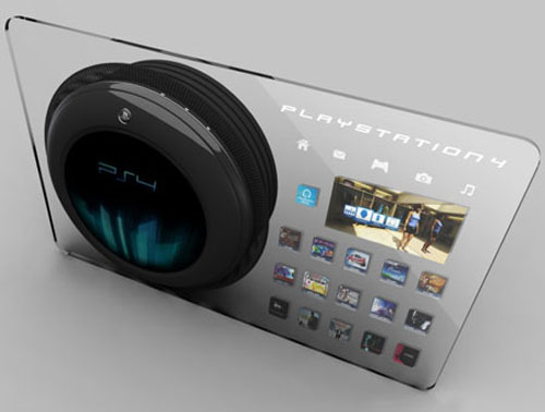 sony-playstation-4-concept