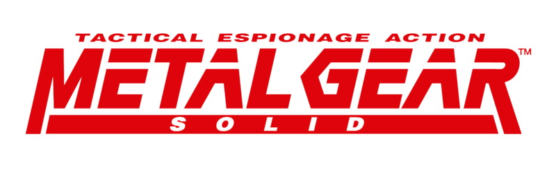 Metal_Gear_Solid_logo