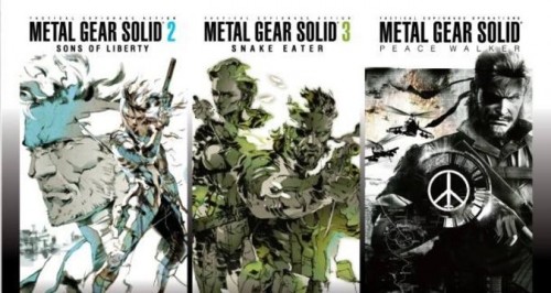 metal-gear-solid-hd-collection25447-500x266.jpg