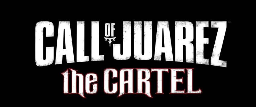 call_of_juarez_the_cartel
