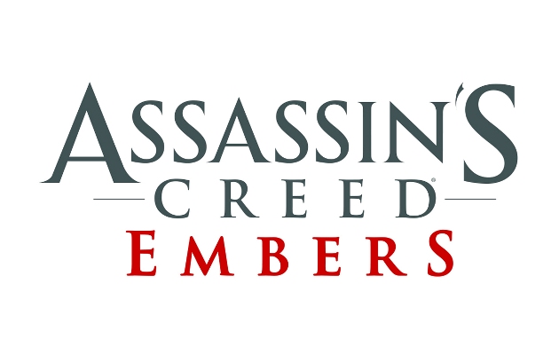 Assassins Creed: Embers