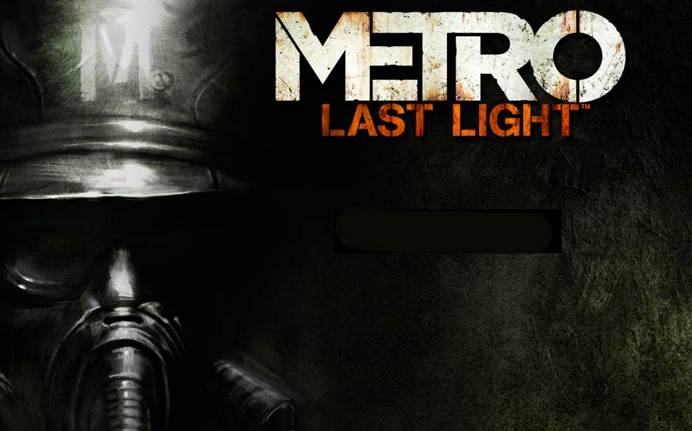metro-last-light