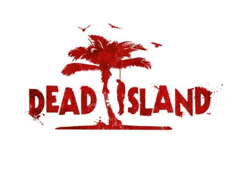 Dead-Island1-500x350.jpg