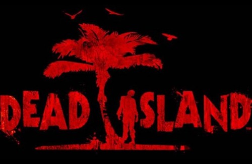 dead-island-logo-wersja-amerykanska_173y2-500x325.jpg
