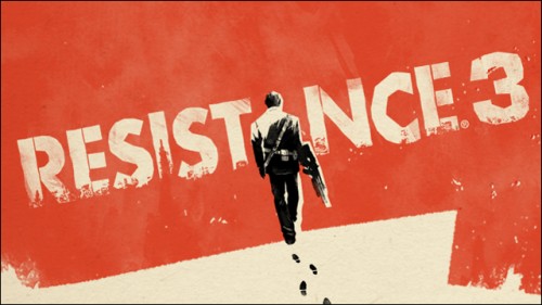 resistance-3-logo-500x281.jpg