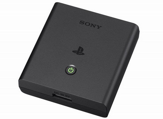 sony-ps-vita-external-battery