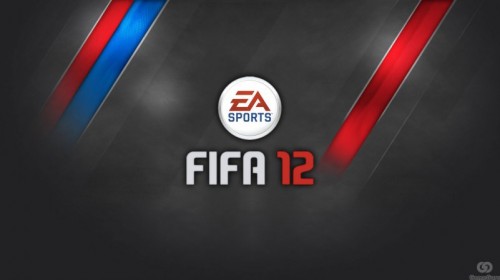 1317950589_1314080944_fifa_12_1680x1050-