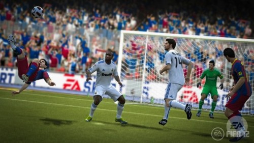 FIFA12-2_chip-500x281.jpg