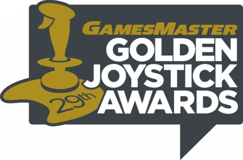 gamesmaster-golden-joysticky-awards-2011