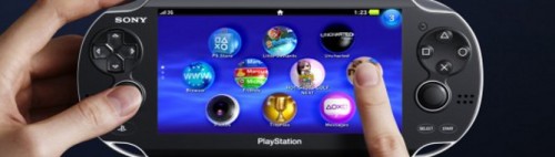 ps-vita2-500x142.jpg