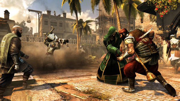Assassins-Creed-Revelations-DLC