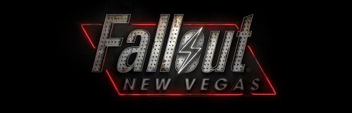 Fallout-New-Vegas-Logo-500x312-e13270558
